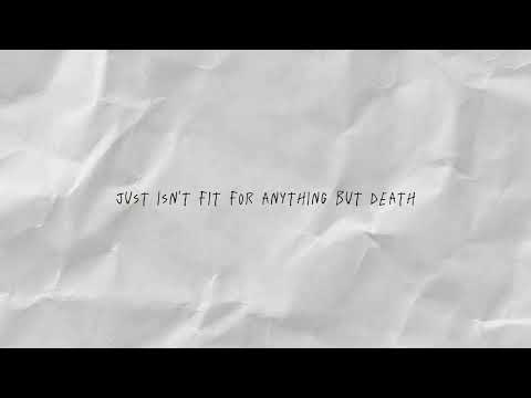 Suffering From A Lonely Heart - Jimmy Clifton