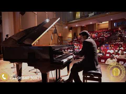 Remote Xiangellia Cover By Deepak Kumar Gupta