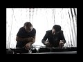 The Crystal Method Crystal Distortion Live Mix 1997 BREAKS LIVE MIX