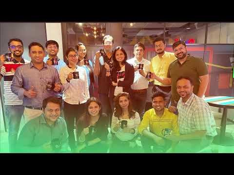 Introduction to goEgoNetwork