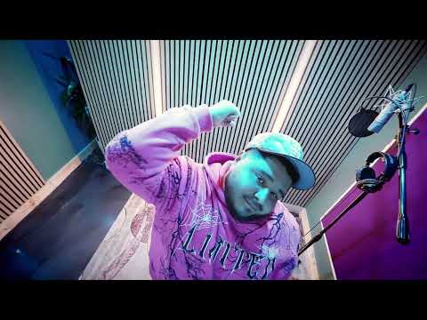 ATM Danny - Price Tag (Music Video)