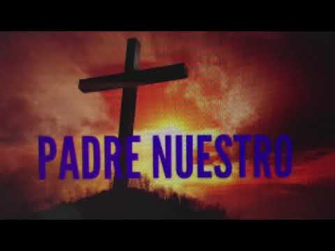 Padre Nuestro, Ave María y Gloria || Oraciones Diarias