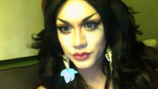 I&#39;m drunk...and gurrrrrrl, you got The Chop....remixes