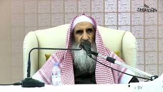 20 أعظم الفضل  العلم والهدى image