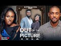 OUT OF THE PICTURE SONIA UCHE MAURICE SAM PEARL WATS EDDIE WATSON LATEST NIGERIAN MOVIE