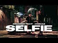 KIANUSH X JAMULE - SELFIE (prod. Chrizmatic) KIANUSH X JAMULE - SELFIE (prod. Chrizmatic)
