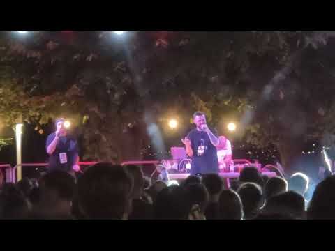 Anima Nera, Claver Gold - R'n'R Bonsai 2022