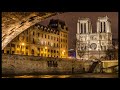 French House Mix 2019