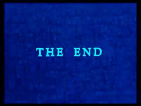 KöSHRiMP - UNDERWATER WONDERS