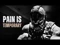 KEEP PUSHING Motivational Speech