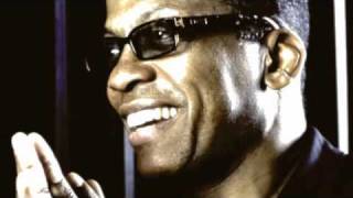 Herbie Hancock - NoBu