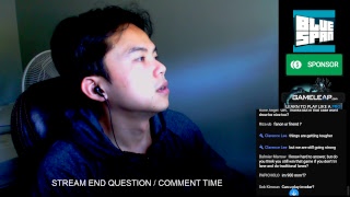 DOTA 2 ROAD TO 6K GOT MY NEW SPONSOR BUTTON!!!