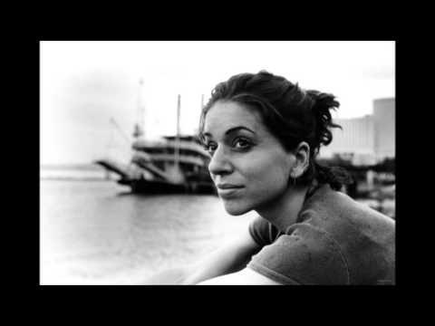 Video thumbnail for This Land Is Your Land