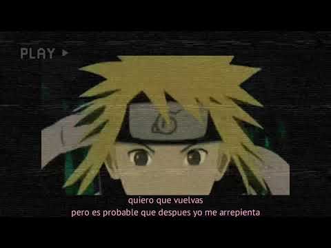 Klave - Ya me cansé 🖤 (Prod. Aywa) (Video Lyric)