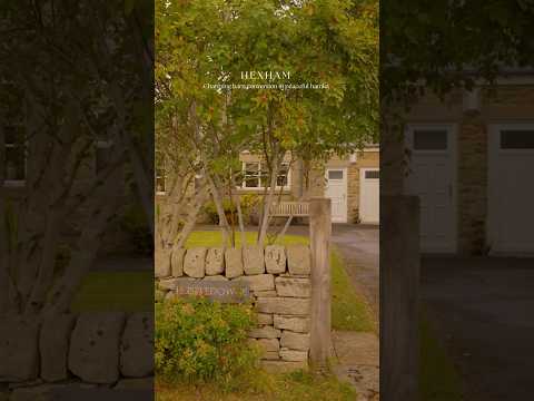 Property video thumbnail