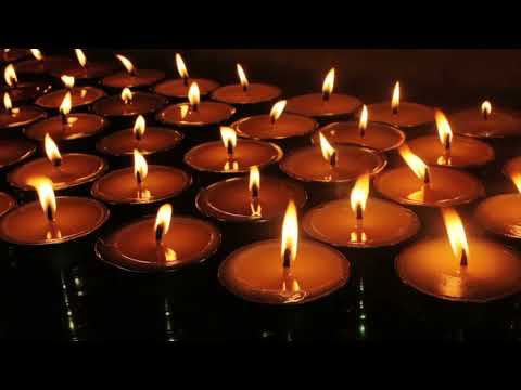 Бурхны дуу - МУГЖ Т. Баясгалан Burkhni duu - MUGJ T. Bayasgalan