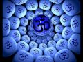 Imago - Mental Disorder (Original Mix)
