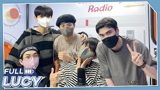 LUCY (루시) | Full Episode | Super K-Pop