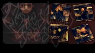 Thyestean Feast - Cycles of Worldburn