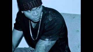 Mike Jay - Whats The Difference  (NEW RNB SONG OCTOBER 2014)