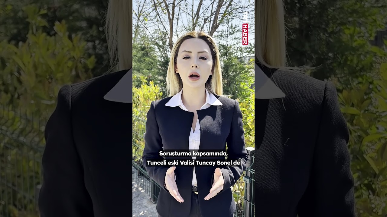 Gülistan Doku soruşturmasında neler oldu?