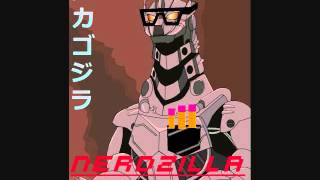 NECRO-SOME EVIL SHIT. 2014 underground mix tape