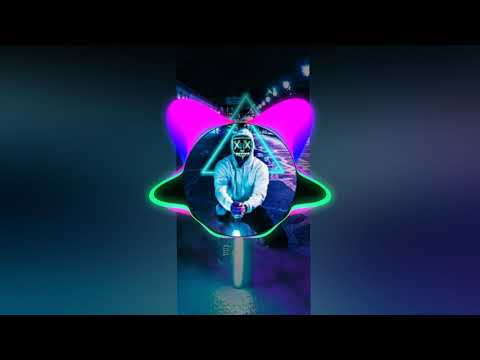 MC NIACK E DADÁ BOLADÃO - OH JULIANA - BREGA FUNK (DJ PERNAMBUCO)//(BB DO GRAVE)