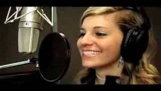 Eat'n Park 'Place for Smiles' Jingle by Sarah Marince