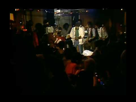 Got My Mojo Workin’ (Clip)- Junior Wells, Buddy Guy, Rolling Stones (Checkerboard Lounge 1981)