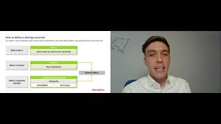 RegTech Factory sharing economy
