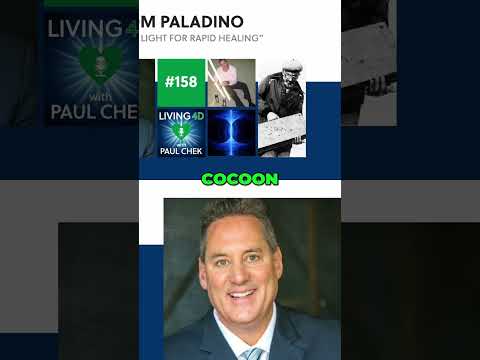 Viktor Grebennikov: Anti-Gravity Platform & Time Transcendence