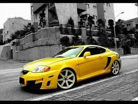 MC AMENSE - COOKS TUNE