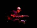 Marshall Crenshaw - Right On Time 4/20/08