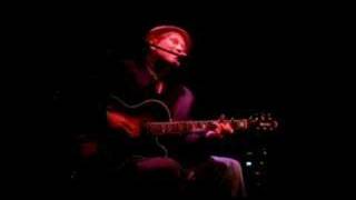 Marshall Crenshaw - Right On Time 4/20/08