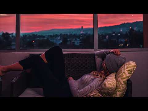 izzamuzzic x shumno – about you