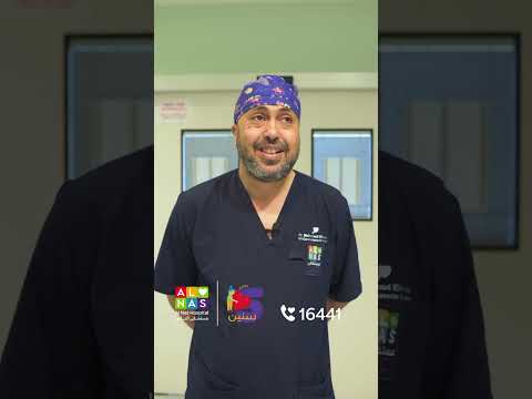World Heart Day