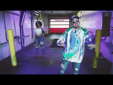 Termanology & Bronze Nazareth - Make It Flood (Official Music Video)