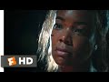 Breaking In 2018 He Had It Coming Scene 9 10 Movieclips