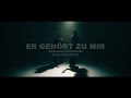 Marianne Rosenberg feat. Conchita Wurst - Er gehört zu mir [Official Video]