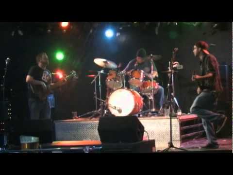 NEVER SAY DIE shame is my middle name