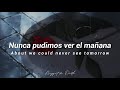 Al green - How can you mend a broken heart (subtítulos en español)