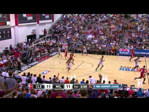 Anthony Bennett's Monster Jam