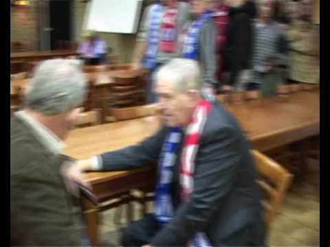 kaartverkoop whc - ajax.