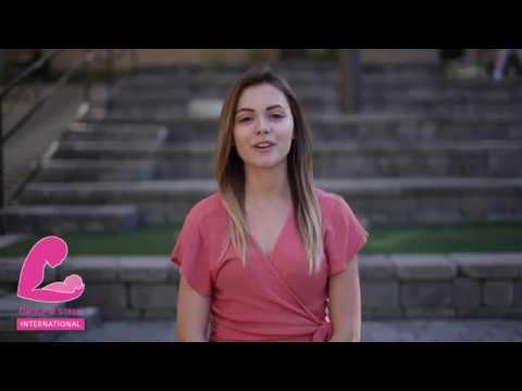 Y is for Yellow fever