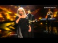 Bonnie Tyler - Believe In Me (United Kingdom ...