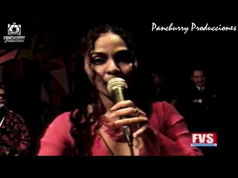 DAN DEN CONCIERTO COMPLETO EN EL TIMBALERO DE LA VICTORIA 2005