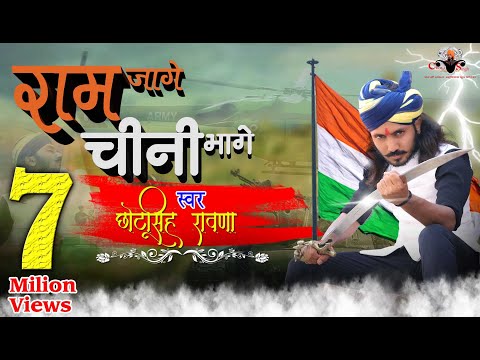 YouTube Fallback Thumbnail