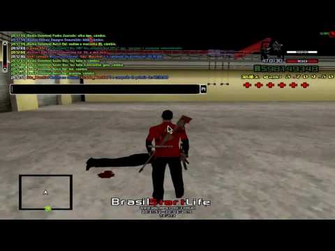 eu te peguei no flagra e naum quero explicaçaum1