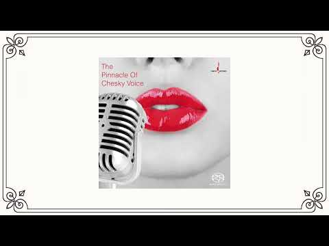 Marta Gomez - Confesion