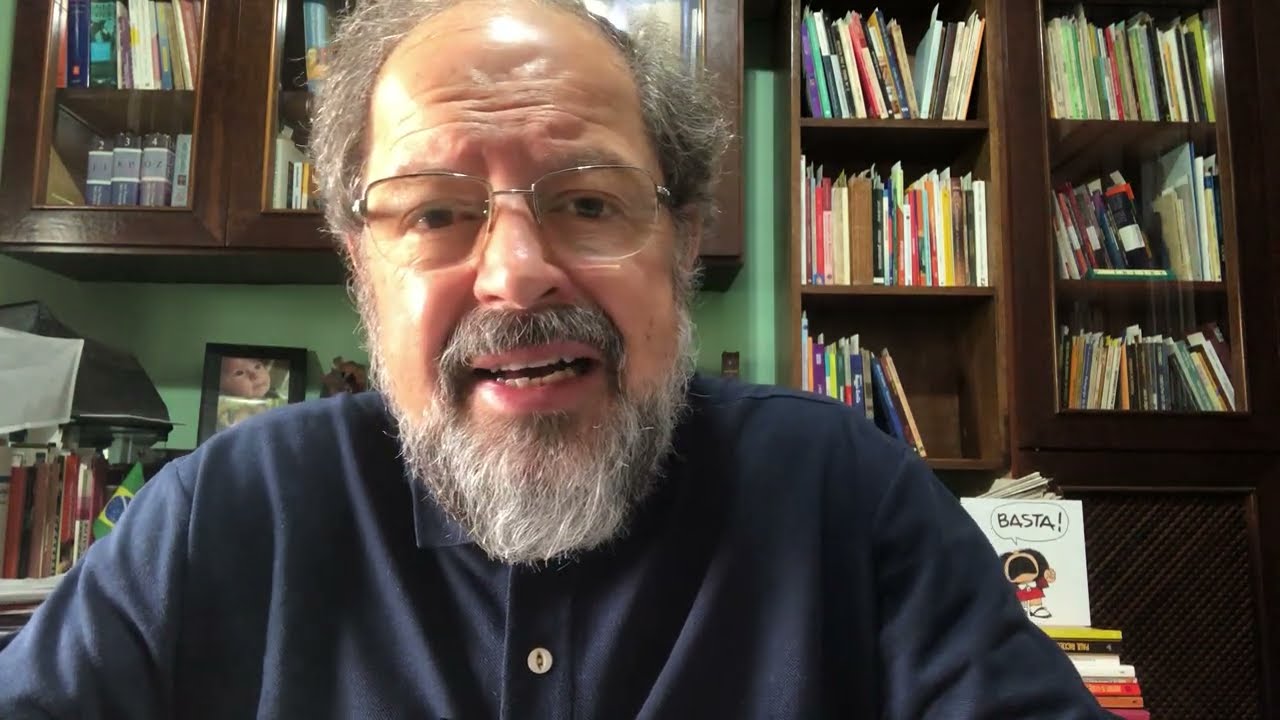 Celso Vasconcellos Planejamento 2023 02 22 09 30 29